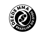 https://www.logocontest.com/public/logoimage/1461788313DEEDS MMA-IV14-REVISED-04.jpg
